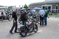 Vintage-motorcycle-club;eventdigitalimages;no-limits-trackdays;peter-wileman-photography;vintage-motocycles;vmcc-banbury-run-photographs